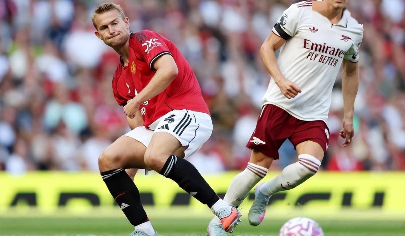 萨克拉门托国王训练开放日，今晚强势反弹引欢呼，英超在即，身体对抗强度拉满的简单介绍