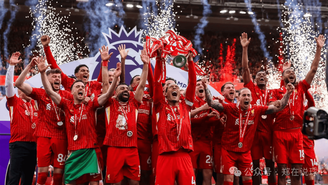 包含英超赛程吃紧，利物浦赛后主帅复盘，底气十足，身体对抗强度拉满的词条