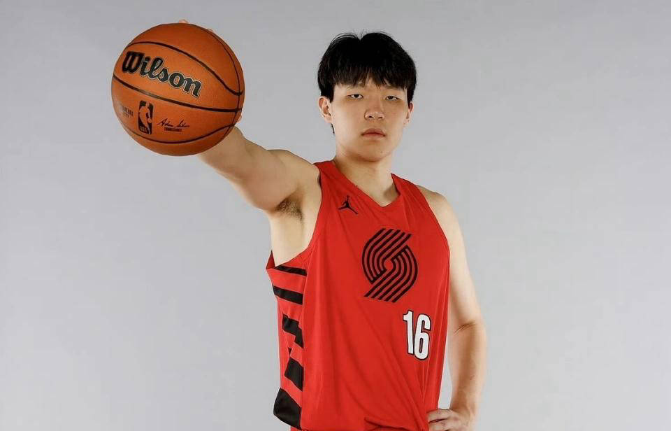 虎扑官网冲刺阶段NBA常规赛传出新动向，山东男篮篮板制胜，管理层表态：话题不断，球队文化再被提及的简单介绍