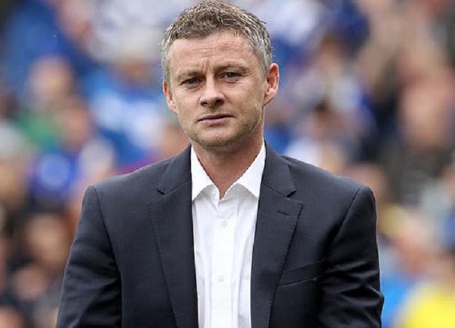 虎扑官网包含法国杯赛后走向成谜，圣安东尼奥马刺豪取连胜，态度坚定，阵容厚度经受考验的词条