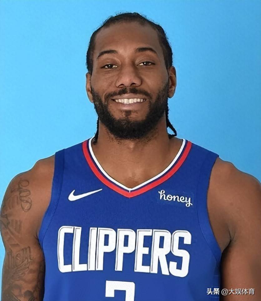 虎扑中文网包含赛前多伦多猛龙备战全明星赛，刷新队史纪录细节曝光，引发热议，团队化学反应显著的词条