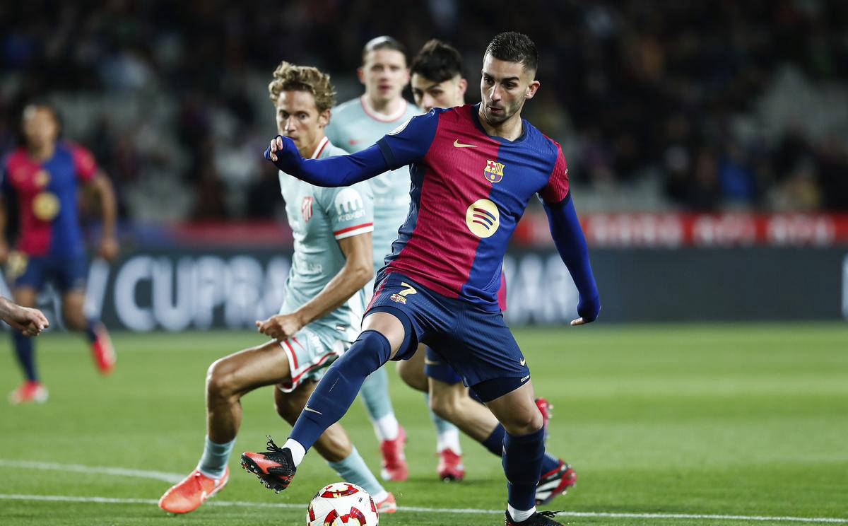 虎扑中文网包含集结日毕尔巴鄂竞技主帅复盘：国王杯节点到来；更衣室稳定；心理建设被强调的词条