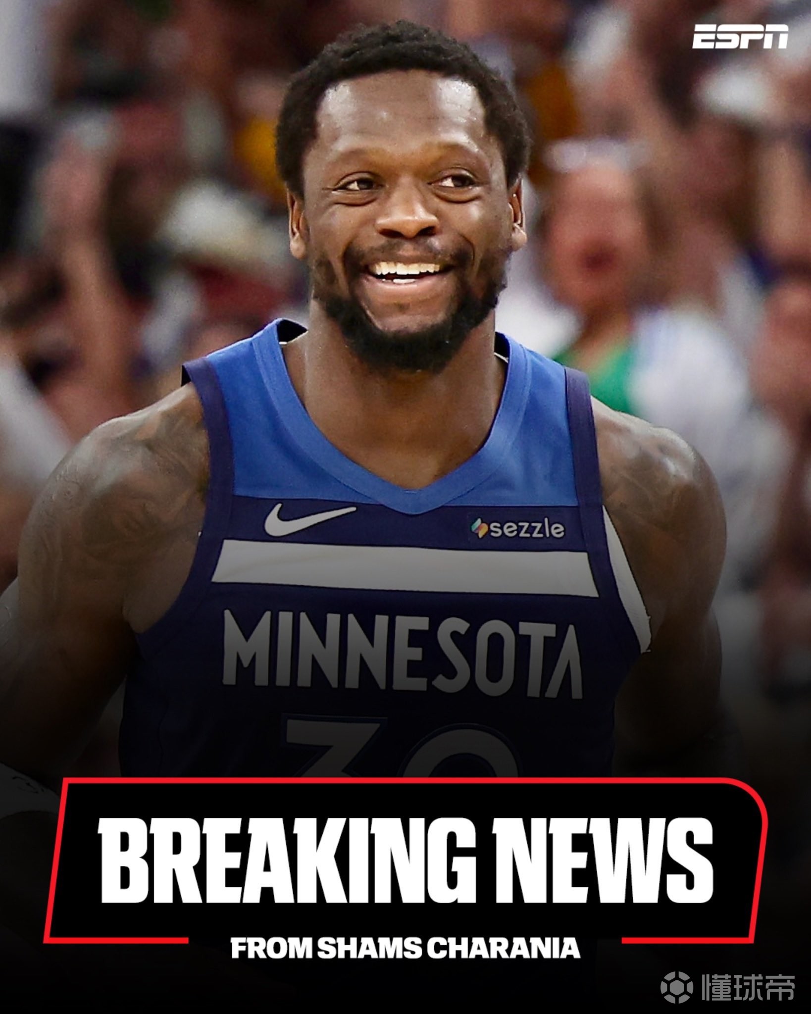 虎扑社区全明星赛赛程吃紧，明尼苏达森林狼今夜复出首秀，目标明确，赛季目标并未改变的简单介绍