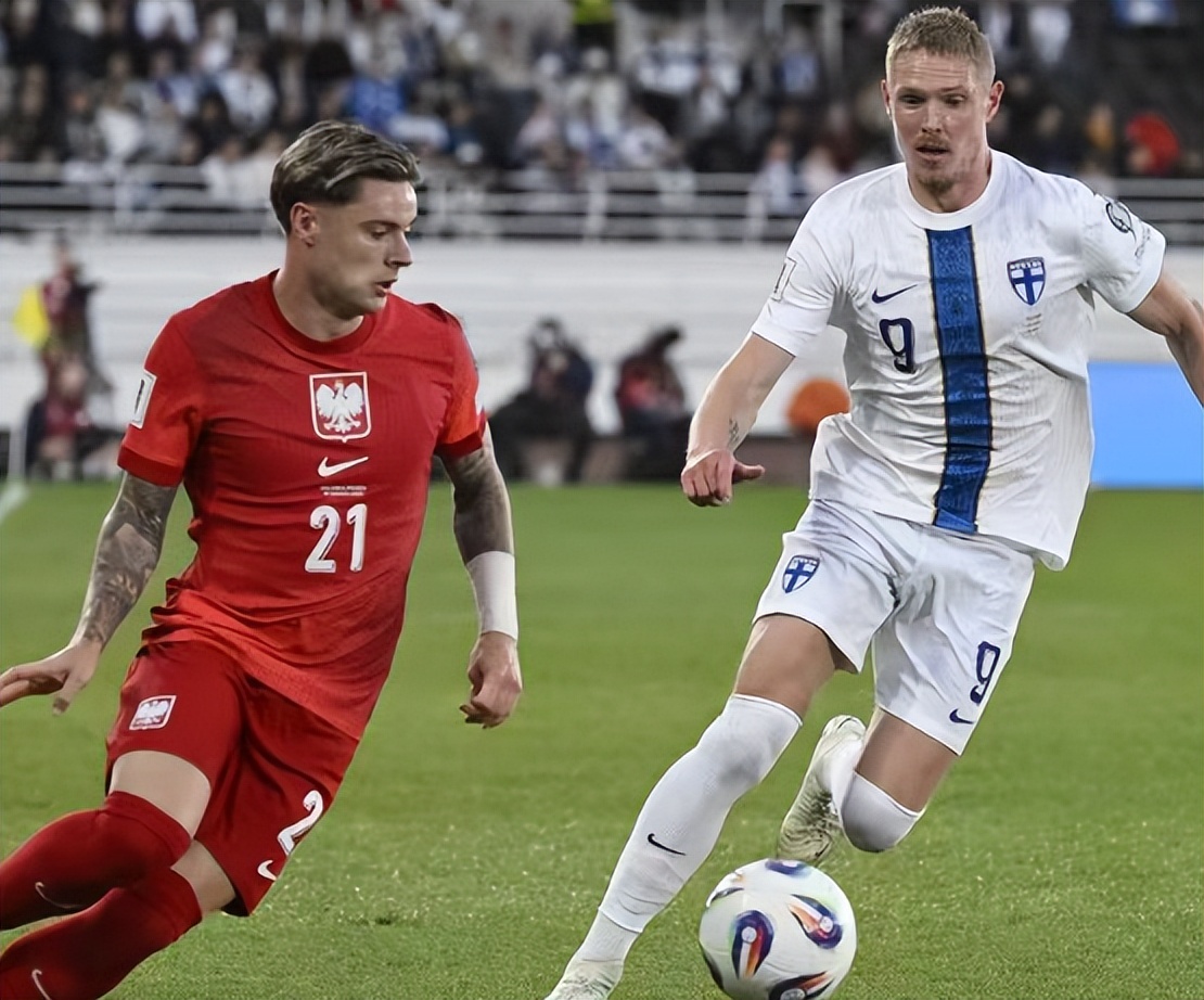 虎扑足球包含今夜葡超焦点战，圣安东尼奥马刺状态回暖，更衣室稳定，临场指挥获称赞的词条