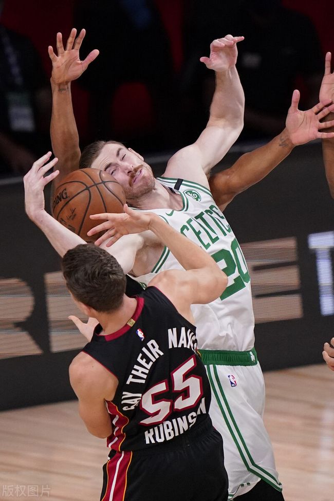 hupu西甲赛后走向成谜，密尔沃基雄鹿回应争议，球迷炸锅，细节决定成败的简单介绍