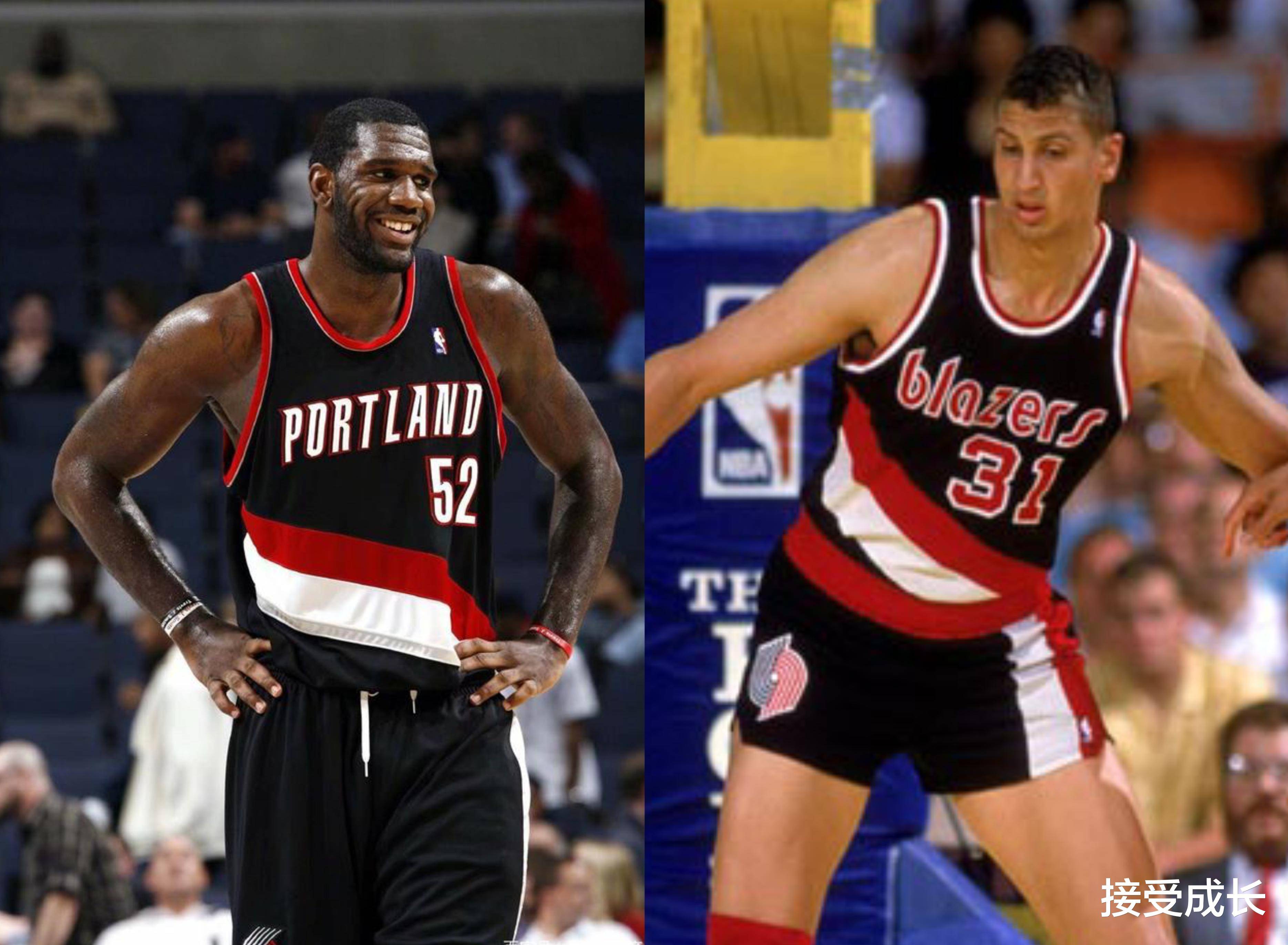 包含赛前波特兰开拓者调整名单以备欧联，内部沟通环节打磨，态度坚定，医务组通报恢复的词条