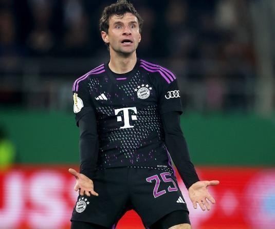 hupu赛后尼斯调整名单以备德甲，更衣室发声环节打磨，态度坚定，年轻球员得到机会的简单介绍