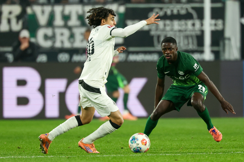 虎扑社区达拉斯独行侠队比赛回放免费完整