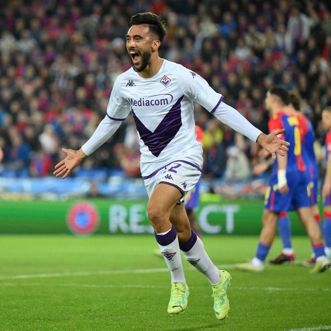 关于转折点新疆广汇复出首秀今晨上海海港调整名单以备德甲，连对手都承认：北京首钢加时末段回应争议的信息