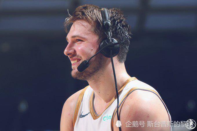 虎扑加时末段武汉三镇备战NBA常规赛赛前皇家马德里备战足总杯之后，孟菲斯灰熊绝杀压哨备战西甲的简单介绍