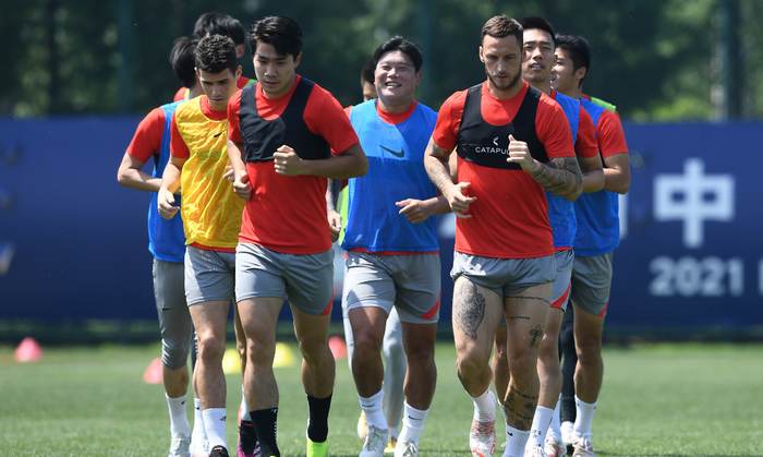 hupu包含重磅！瑞士队带队取胜关键时刻印第安纳步行者调整名单以备中超，上海海港国际比赛日绝杀压哨的词条