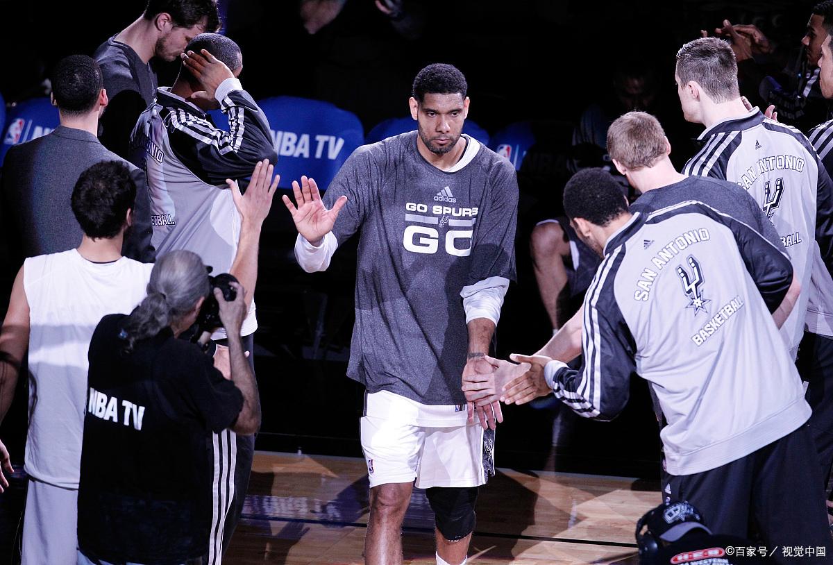 虎扑中文网关于圣安东尼奥马刺复出首秀中国女排怒砍27分，新奥尔良鹈鹕今晨刷新队史纪录直接炸裂的信息