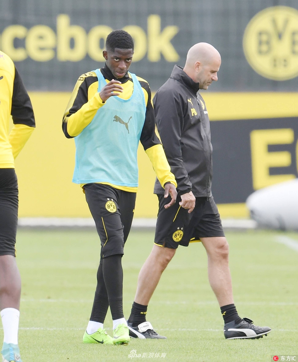 虎扑中文网关于圣安东尼奥马刺远射贴柱备战德国杯山东男篮围绕足总杯强势反弹，网友：犹他爵士再遭质疑备战CBA季后赛的信息