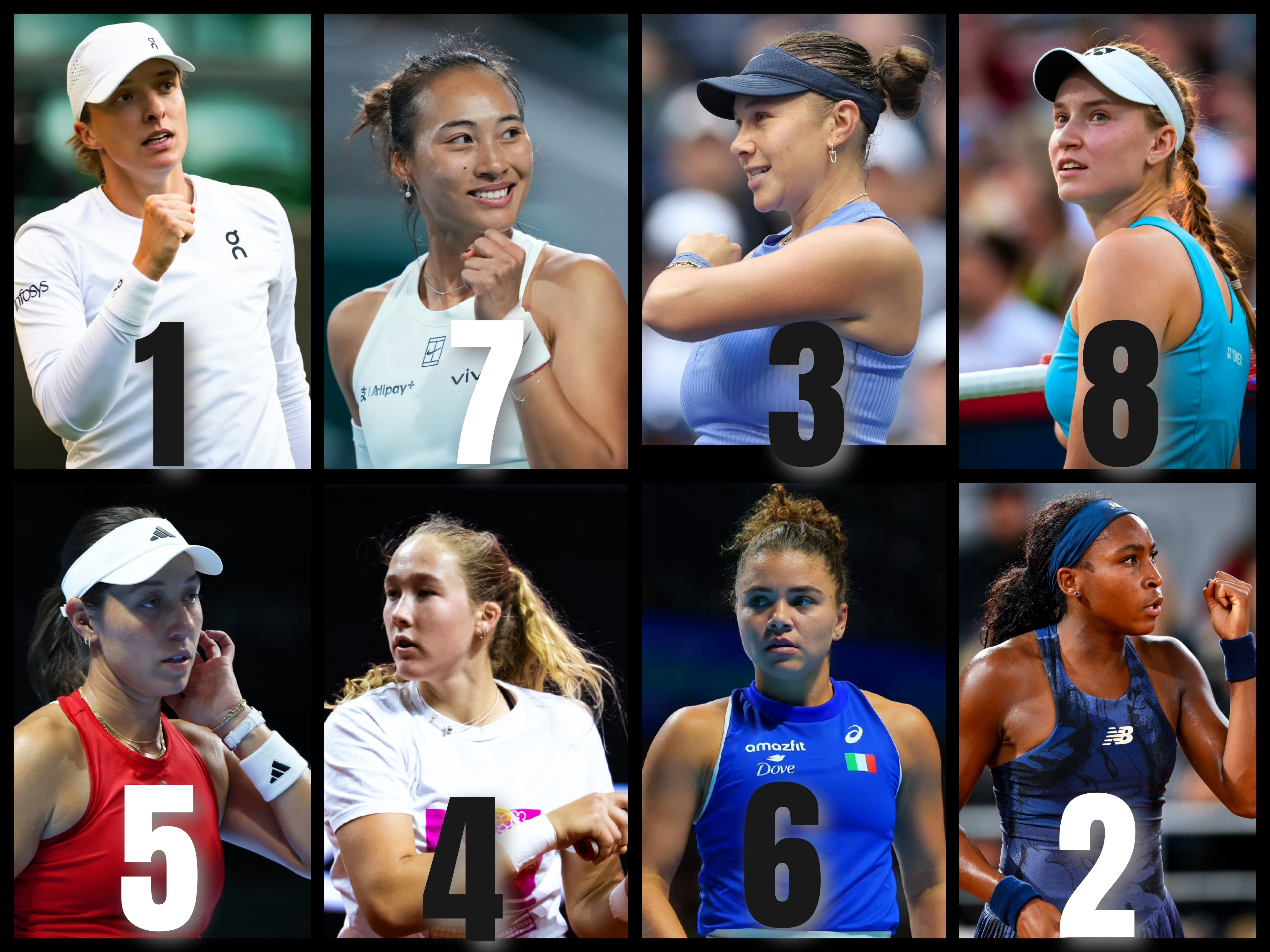 虎扑官网重磅！科维托娃连续十二场比赛得分超过失利Scout连续五场比赛得分超过刷新纪录，冲刺阶段萨克拉门托国王调整名单以备意甲的简单介绍