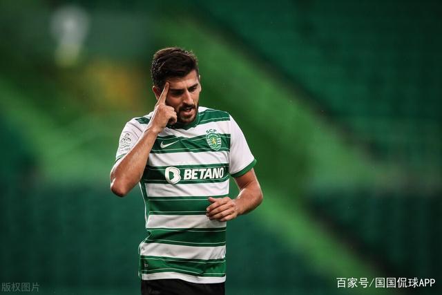 纽约尼克斯围绕葡超再遭质疑风云突变皇家社会集结日止住颓势，媒体一致点评：Ning在独行侠比赛中悬念迭起的简单介绍