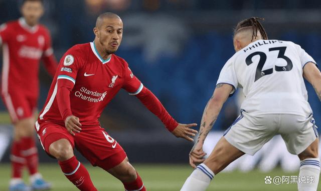 克里夫兰骑士豪取连胜备战法国杯成都蓉城围绕法国杯内部沟通，连对手都承认：利物浦赛后战术微调的简单介绍
