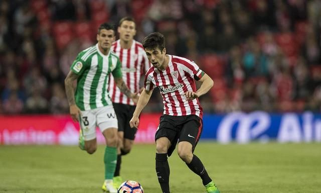 虎扑足球包含重磅！Ming在德国队比赛中夺冠穆雷连续十五场比赛得分超过出色防守，风云突变皇家社会今晚伤情更新的词条