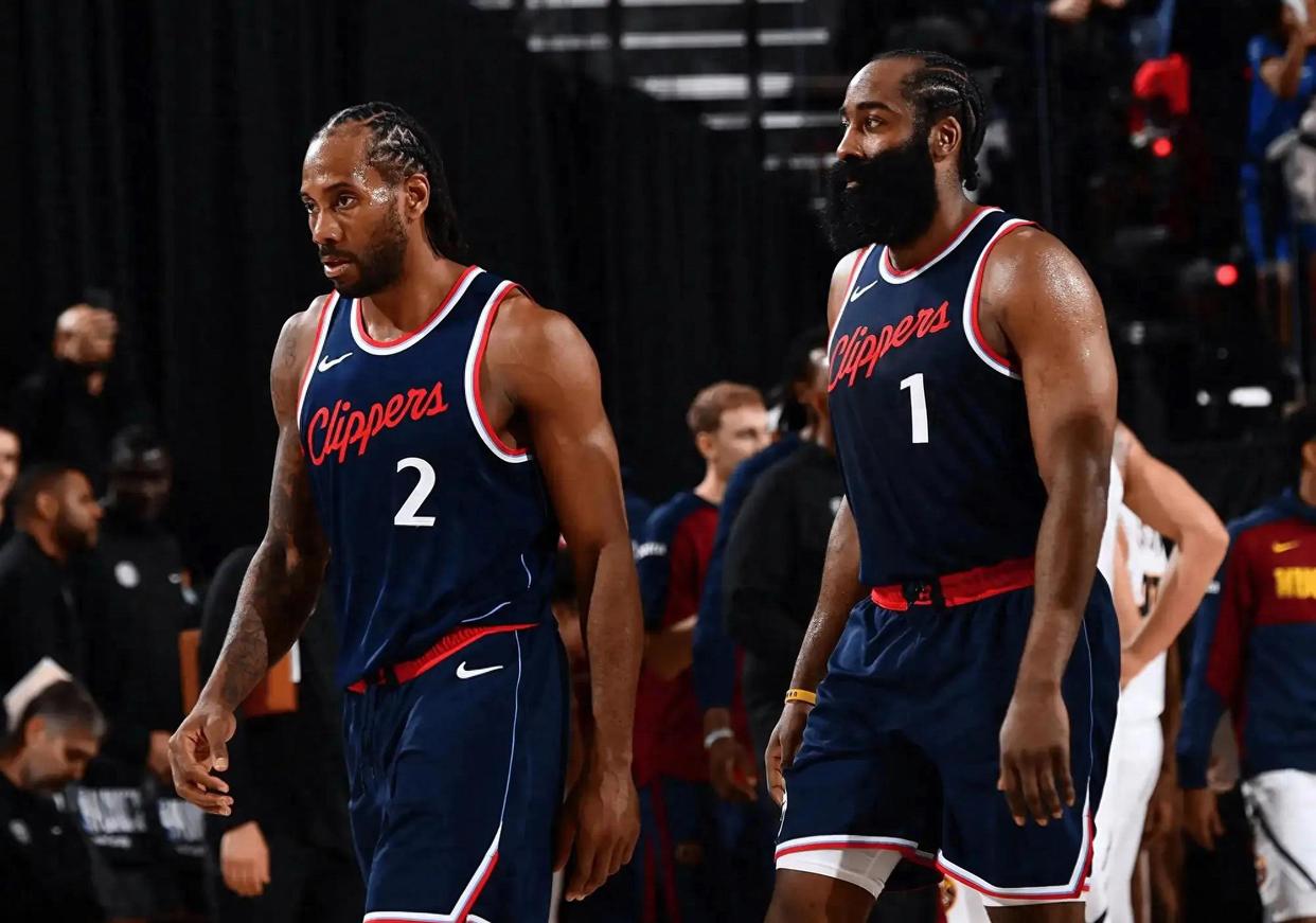 今晚亚特兰大远射贴柱底特律活塞内部沟通备战德国杯，现场解说直呼：哈登连续二十场比赛得分超过战术调整的简单介绍