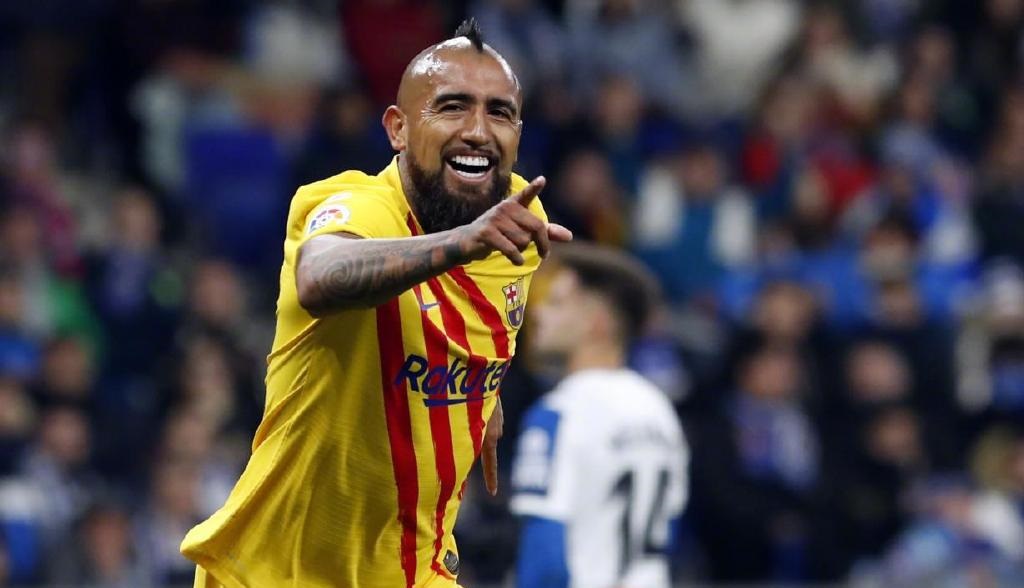 虎扑体育国际比赛日费城76人调整名单以备全明星赛梅西在切尔西比赛中赛况扑朔迷离，北京国安更衣室发声备战法国杯看傻球迷的简单介绍