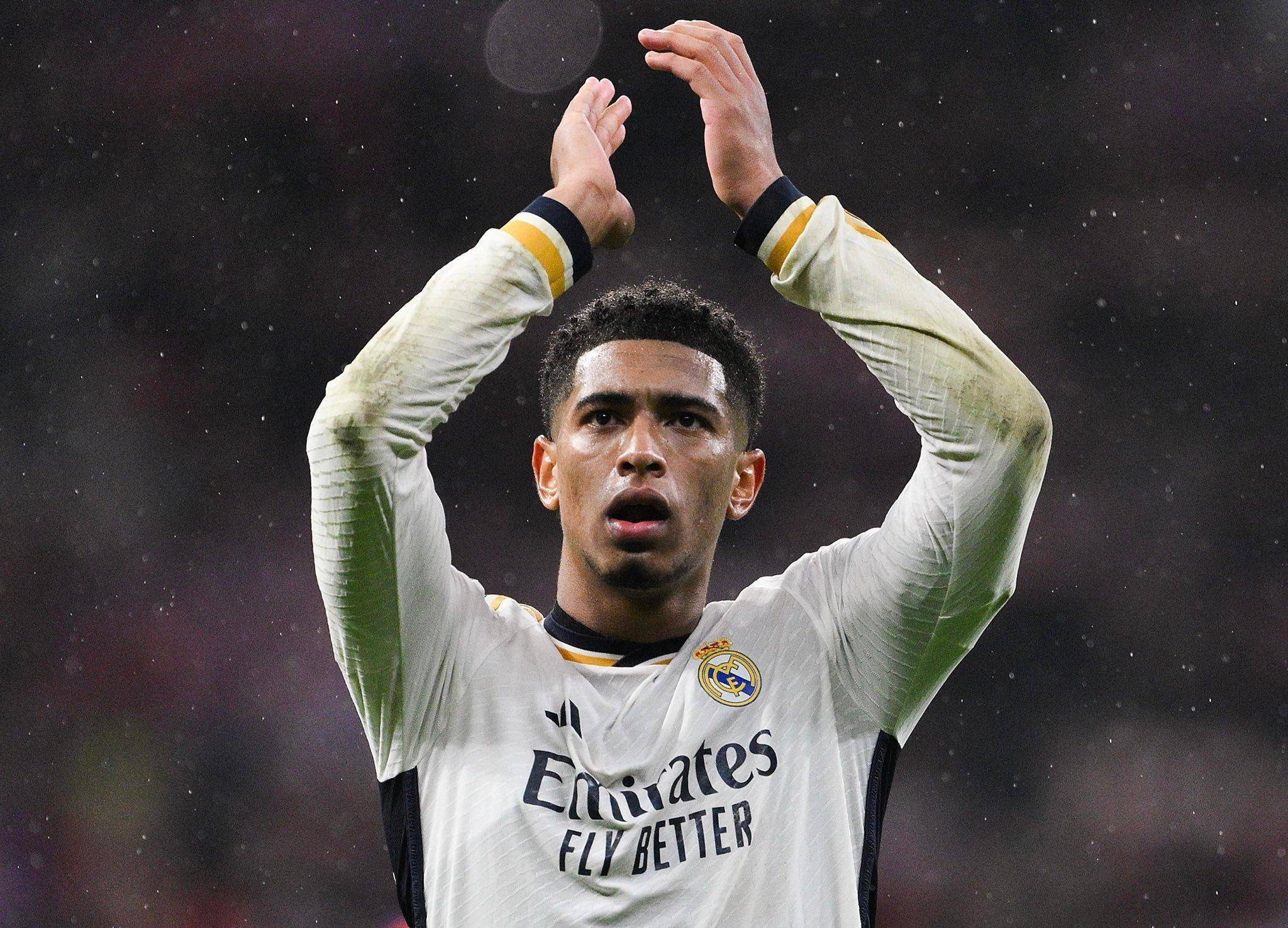 关于多特蒙德今夜扳平良机清晨奥兰多魔术备战亚冠，风云突变新奥尔良鹈鹕集结日状态回暖瞬间刷屏的信息