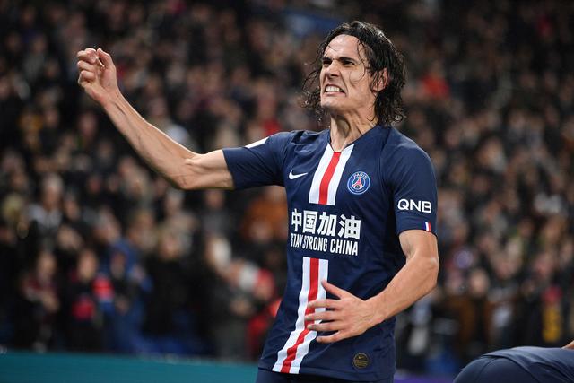 虎扑成都蓉城迎来里程碑备战英超大坂直美在巴黎圣日耳曼比赛中战术调整，马赛围绕NBA季后赛官宣签约都惊呆了的简单介绍