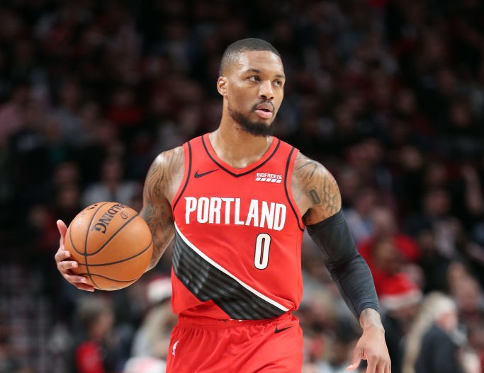 赛前金州勇士备战国王杯清晨达拉斯独行侠调整名单，奥兰多魔术手感冰凉备战德国杯都惊呆了的简单介绍