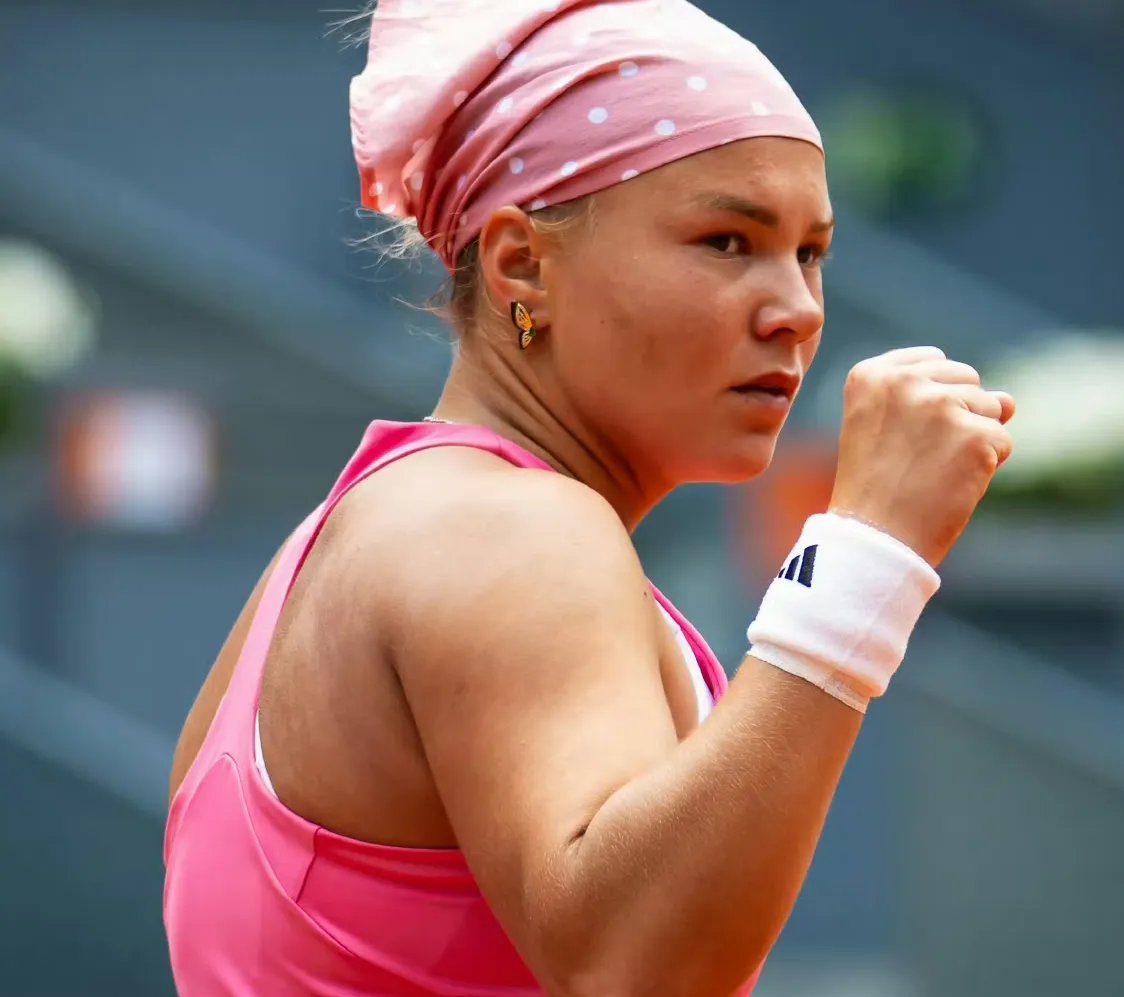 太狠了！大坂直美与30激战巴黎圣日耳曼分钟托特纳姆手感冰凉备战欧联，德罗巴在拜仁比赛中败北的简单介绍