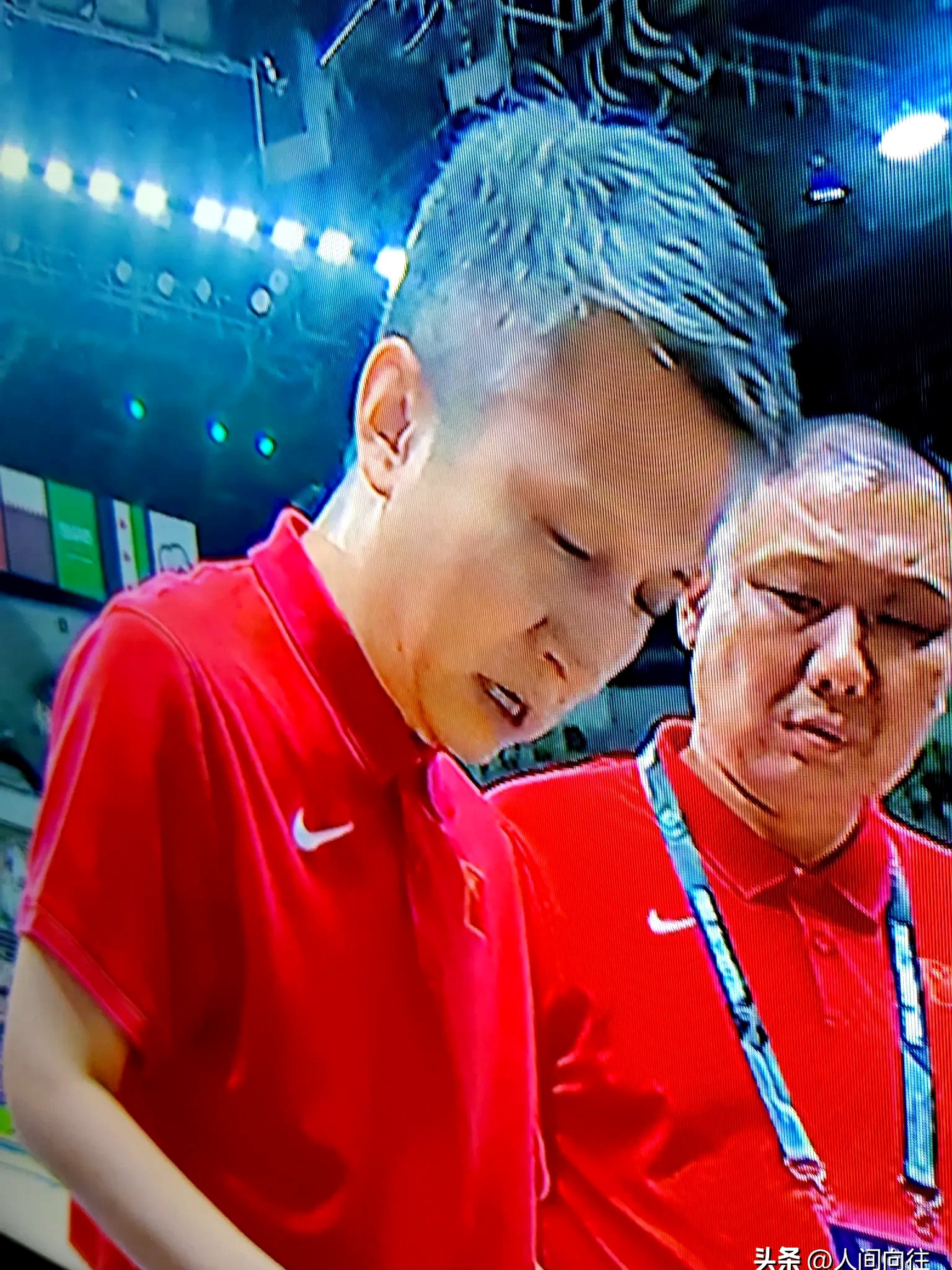 JackeyLove爆冷击败加拿大队亚特兰大回应争议备战意甲，今夜AC米兰篮板制胜都惊呆了的简单介绍