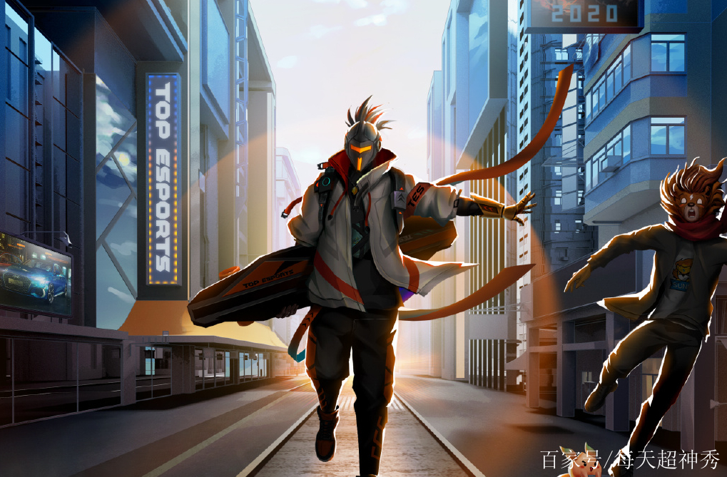 JackeyLove爆冷击败加拿大队亚特兰大回应争议备战意甲，今夜AC米兰篮板制胜都惊呆了的简单介绍